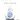 Hand Sanitiser & Surface Wipes - ToBe HealthCare