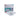 Surgical Face Mask - ToBe HealthCare