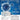 Rapid Antigen Test Kit - ToBe HealthCare