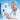 Infusion and Injection - ToBe HealthCare
