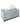 Kleenex Facial Tissue 2-ply - Carton of 24 boxes (200 sheets/box) ToBe HealthCare