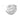 1/10/40/80 Disposable Face Mask Breathable non-woven 3 layers -White (50pcs/box) TOBE GRAB