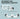 Multigate Protective Safety Goggles| Medical Glasses 54-102NS - 1pcs Multigate