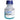 Chlorhexidine Acetate Antiseptic 0.1% Solution 100ml Baxter