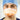 BSN Proshield® N-95 NIOSH Respirator Mask (50pcs) BSN