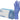 Medicom SafeTouch Long Cuff Nitrile Gloves Medicom