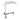 Mayo Instrument Trolley Pacific Medical