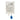 Sodium Chloride 0.9% IV Solution - Various Sizes Baxter