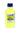 Chlorhexidine 0.015% Cetrimide 0.15% Antiseptic Solution - Various Sizes - ToBe HealthCare