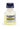 Chlorhexidine 0.015% Cetrimide 0.15% Antiseptic Solution - Various Sizes - ToBe HealthCare