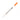 Medical syringe 1ml-31g-025mm-x-6mm-bd-ultra-fine-syringes