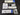 572X Medomics, SARS-CoVid-2 / Influenza A & B Antigen Combination Rapid Test Kit (LFIA)-Single Pack Medomics