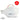 240 Masks/ 3M 1870+ P2/N95 Folding Particulate Respirator & Surgical Mask (12x 20pcs/box 240 Masks) 3M