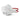 240 Masks/ 3M 1870+ P2/N95 Folding Particulate Respirator & Surgical Mask (12x 20pcs/box 240 Masks) 3M