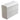 Kleenex Compact Hand Towels 4440 - 29.5 x 19cm Kleenex