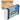 Kleenex Compact Hand Towels 4440 - 29.5 x 19cm Kleenex