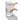 Kleenex Compact Hand Towels 4440 - 29.5 x 19cm Kleenex