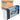 Kleenex Optimum Hand Towels 4456 - 30.5 x 24cm Kleenex