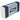 Kleenex Optimum Hand Towels 4456 - 30.5 x 24cm Kleenex
