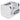 Kleenex Toilet Tissues Interleaved Soft 2ply 20.5 x 10cm - ToBe HealthCare