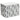 Kleenex Toilet Tissues Interleaved Soft 2ply 20.5 x 10cm Kleenex