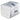Kleenex Toilet Tissues Interleaved Soft 2ply 20.5 x 10cm - ToBe HealthCare