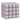Kleenex 2Ply Toilet Tissues 48 Rolls 400 Sheets KC 4735 - ToBe HealthCare