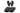 Ultra Fresh Heavy Duty Black Nitro Nitrile Powder Free Gloves Ultra Fresh