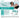 Fanttest COVID -19 / Influenza A & B 3-in-1 Combo Flu Rapid Antigen Test Kit -Single Nasal Fanttest