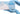 Mixed Brand TexRay /INTOCO/Handicare/WellPak Medical Examination Blue Nitrile Powder Free Disposable Gloves Tex Ray