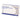 Ultra Fresh LDPE Disposable Gloves (Ladies) Box of 500 Ultra Fresh