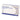 Ultra Fresh LDPE Disposable Gloves (Men) Box of 500 Ultra Fresh