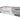 Medicom Vinyl Clear Powder Free Gloves (100pcs) Medicom