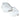600x Particulate Respirator Dust Protective KN95/N95 Face Mask AS/NZS 1716 P1/ P2 (30 individual pcs/box) ToBe HealthCare