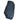 600x Particulate Respirator Dust Protective KN95/N95 Face Mask AS/NZS 1716 P1/ P2 (30 individual pcs/box) ToBe HealthCare