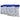 600x Particulate Respirator Dust Protective KN95/N95 Face Mask AS/NZS 1716 P1/ P2 (30 individual pcs/box) ToBe HealthCare
