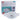 240 Masks/ 3M 1870+ P2/N95 Folding Particulate Respirator & Surgical Mask (12x 20pcs/box 240 Masks) 3M