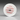 3M 2238 ECG Electrode Red Dot Soft Cloth 6cm Diameter (50pcs) 3M