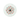 3M 2239 ECG Electrodes Red Dot Micropore Tape Backing 6cm Diameter (50pcs) 3M