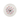 3M 2238 ECG Electrode Red Dot Soft Cloth 6cm Diameter (50pcs) 3M