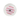 3M 2248 ECG Electrodes Red Dot Micropore Pediatric (50pcs) 3M