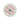 3M 2248 ECG Electrodes Red Dot Micropore Pediatric (50pcs) 3M