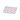 3M 2330 ECG Electrode Red Dot Tab Style (100pcs) 3M