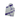3M 2360 ECG Electrodes Resting Tab Style (Purple)-100pcs 3M