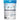 3M 9123 P2 / N95 Folding Particulate Respirator (5pcs/bag) 3M