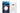 3M 9123 P2/N95 Folding Particulate Respirator Mask-25 x Individual Pack(25pcs/Box) 3M