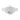3M 9210+ Folding Particulate Respirator & Surgical Mask (20pcs/box) 3M