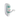 3M Avagard Dispenser Avagard Elbow 1.5Litre White 3M