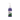 3M Avagard General Hand and Body Wash 500ml with Pump 3M