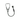 3M Littmann CORE Digital Stethoscope (Colours Available) 3M
